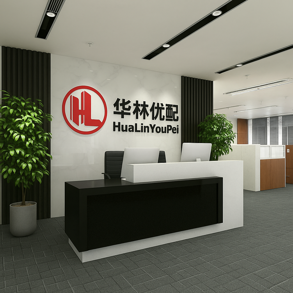 在线股票配资平台 北京密云再添新物种，红头长尾山雀首次现身